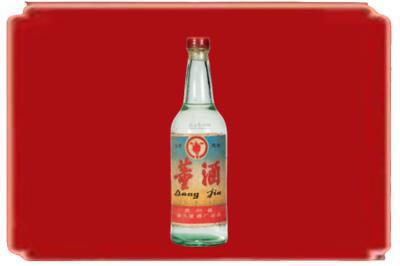 重庆市南川烟酒回收董酒老酒.jpg