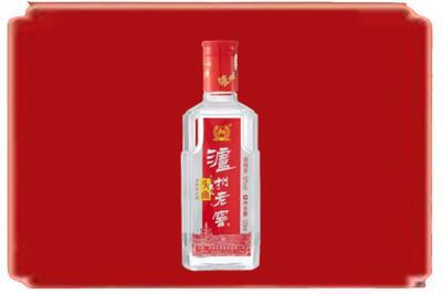 重庆市南川烟酒回收泸州老窖酒.jpg